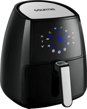 https://www.airfryerproclub.com/wp-content/uploads/customer-reviews-gourmia-4-5-qt-digital-air-fryer-black.jpeg?ezimgfmt=rs:372x465/rscb1/ngcb1/notWebP