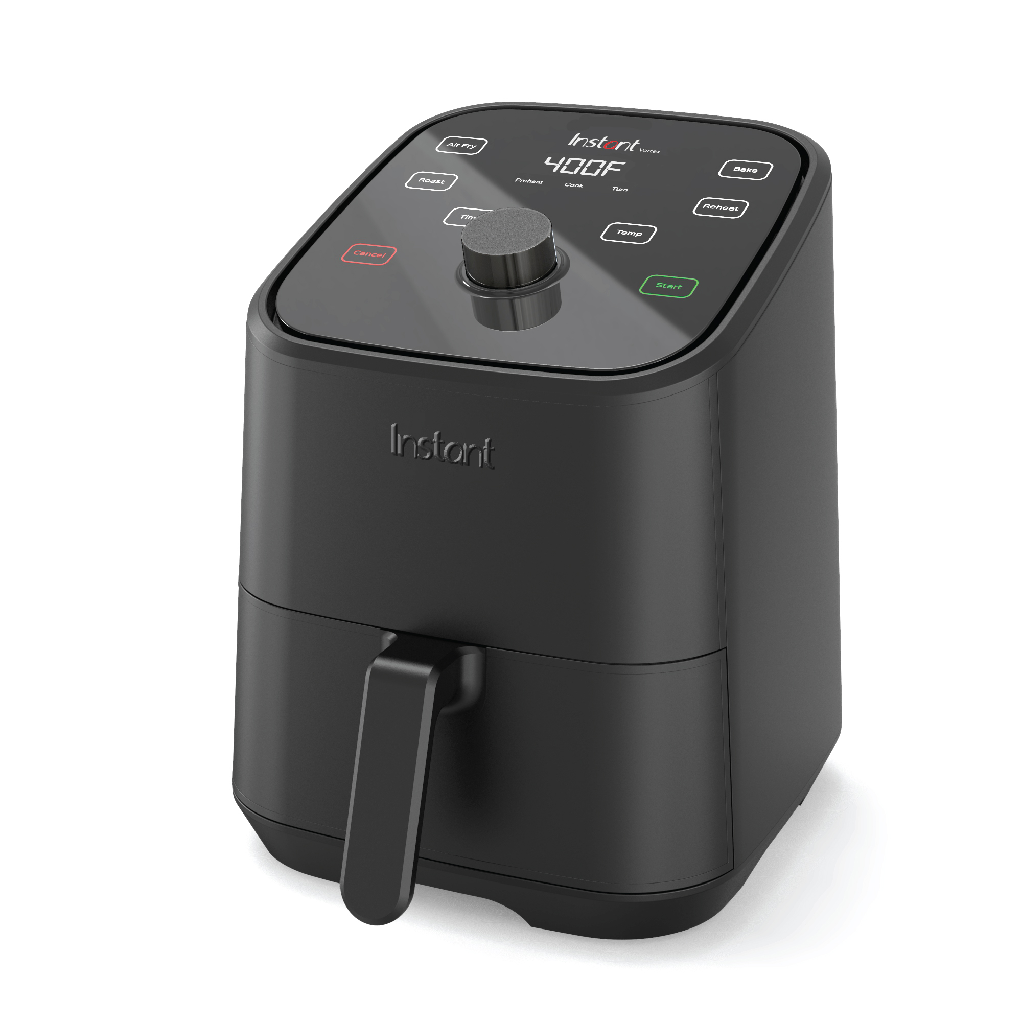 https://www.airfryerproclub.com/wp-content/uploads/instanttm-vortextm-mini-air-fryer-2-quart-4-in-1-black.jpeg