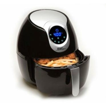 https://www.airfryerproclub.com/wp-content/uploads/power-5-3-qt-air-fryer-xl-with-copper-basket-af-530-ebay.jpeg?ezimgfmt=rs:372x372/rscb1/ngcb1/notWebP